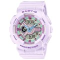 Reloj Casio Baby-G