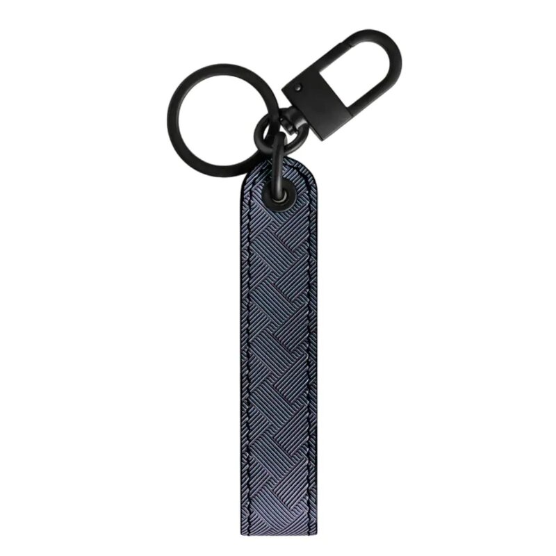 Llavero Montblanc Extreme 3.0