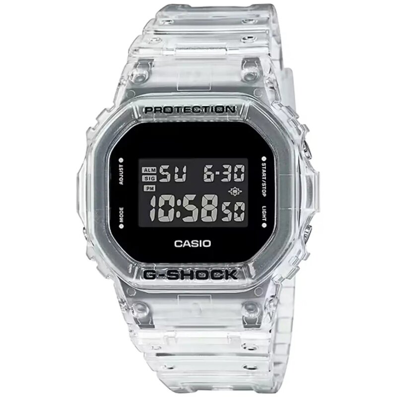 Reloj Casio G-Shock