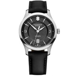 Reloj Victorinox Alliance Mechanical