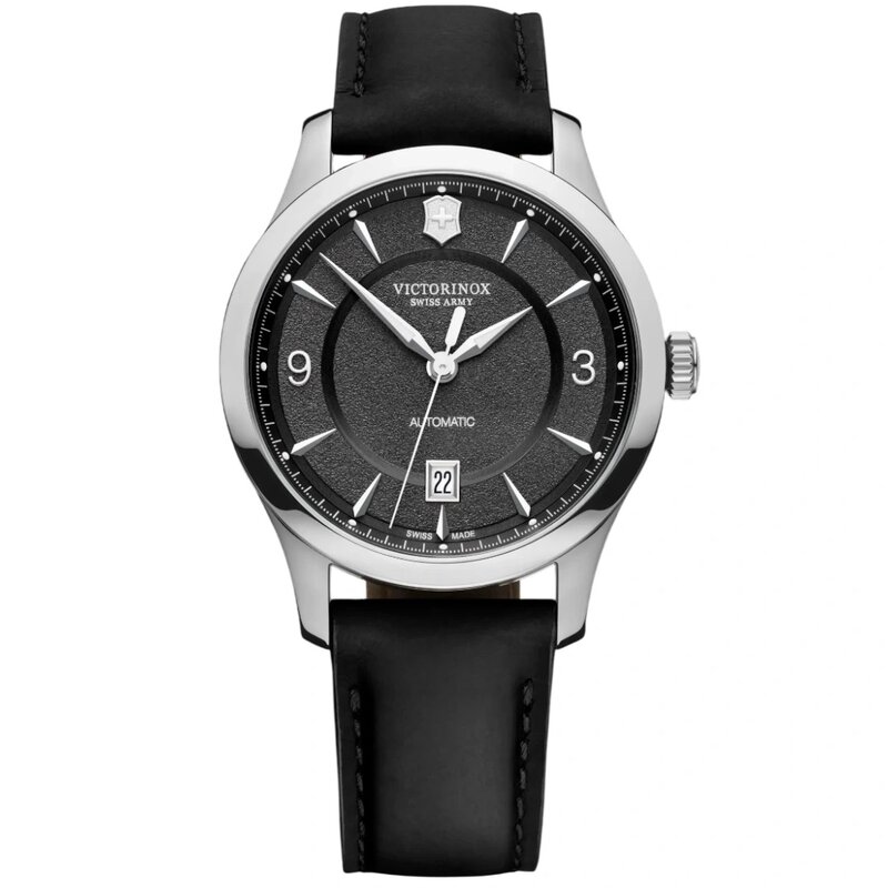 Reloj Victorinox Alliance Mechanical
