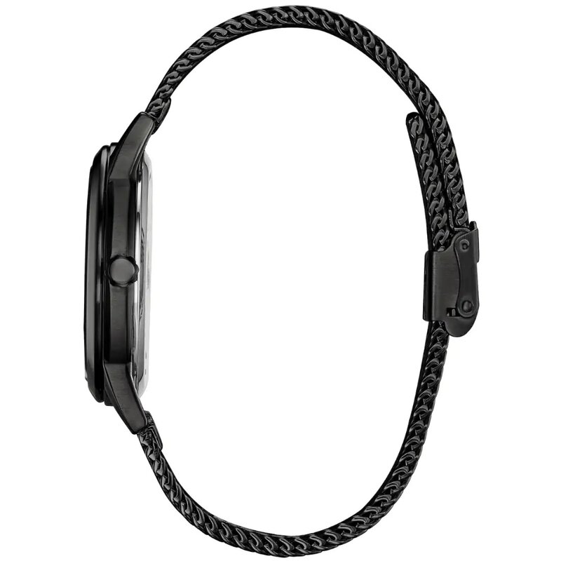 Reloj Citizen Disney Mickey Mouse