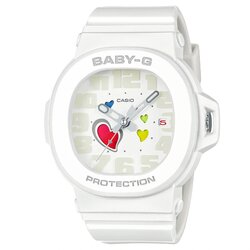 Reloj Casio Baby-G
