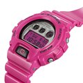 Reloj Casio G-Shock