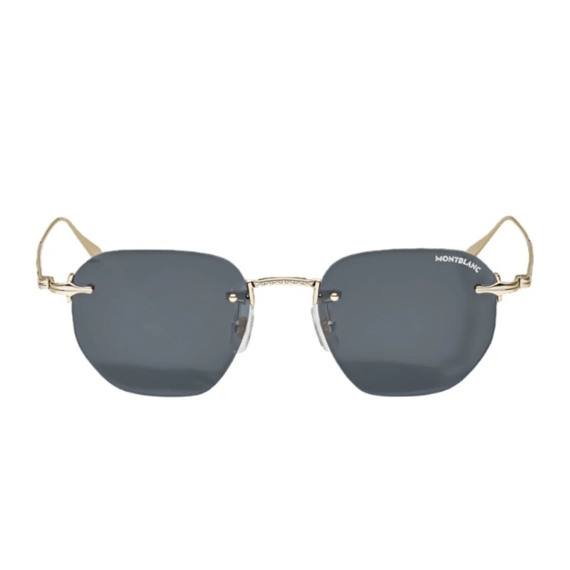 Gafas de Sol Montblanc