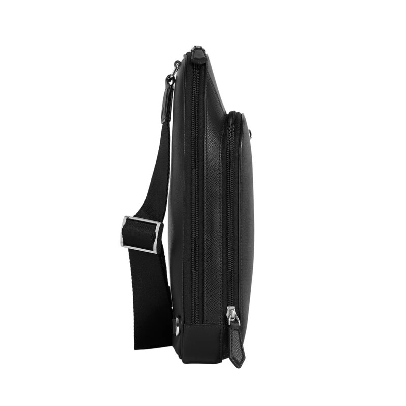 Bolso Sling Montblanc Sartorial