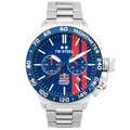 Reloj TW Steel Red Bull Ampol Racing Team