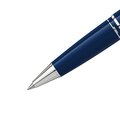 Rollerball Montblanc PIX