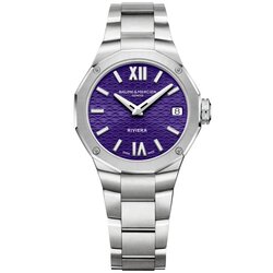 Reloj Baume & Mercier Riviera