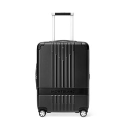 Maleta Montblanc #MY4810 Trolley de Cabina