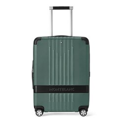 Maleta Montblanc #MY4810 Trolley