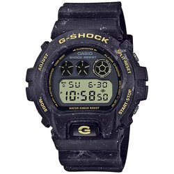 Reloj Casio G-Shock