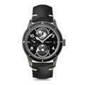 Reloj Montblanc 1858 Geosphere UltraBlack Edición Limitada