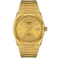 Reloj Tissot PRX Powermatic 80