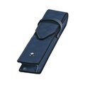 Estuche Para Artículo de Escritura Montblanc Extreme 3.0