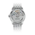 Reloj Mido Baroncelli Smiling Moon Gent