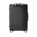 Maleta Montblanc #MY4810 Trolley