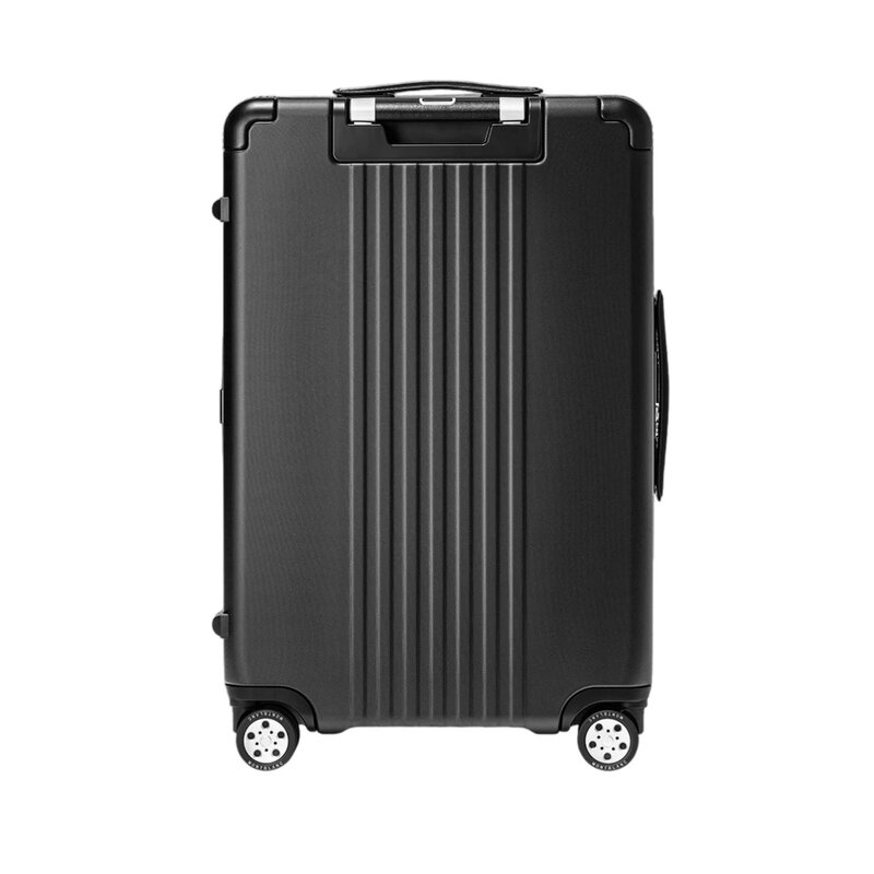 Maleta Montblanc #MY4810 Trolley