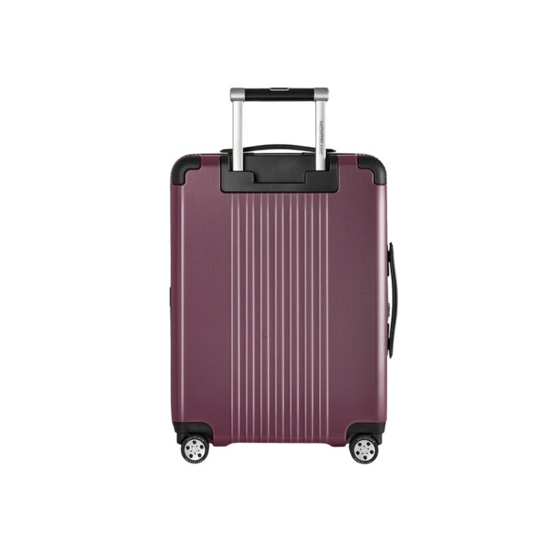 Maleta Montblanc #MY4810 Trolley