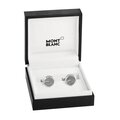 Mancuernillas Montblanc Sartorial