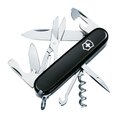 Victorinox Climber