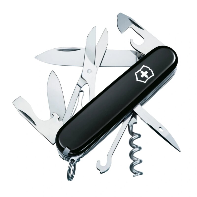 Victorinox Climber