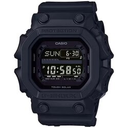 Reloj Casio G-Shock