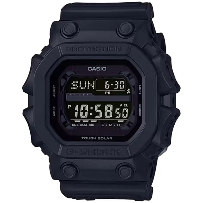 Reloj Casio G-Shock