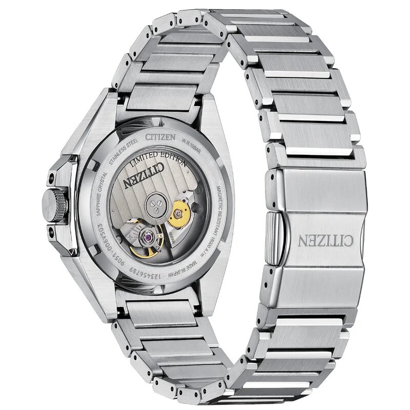 Reloj Citizen Series8 831