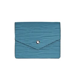 Tarjetero Montblanc 4810