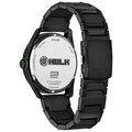 Reloj Citizen Marvel Hulk Green Goliath
