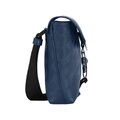 Bolso Envelope con M LOCK 4810 Extreme 3.0