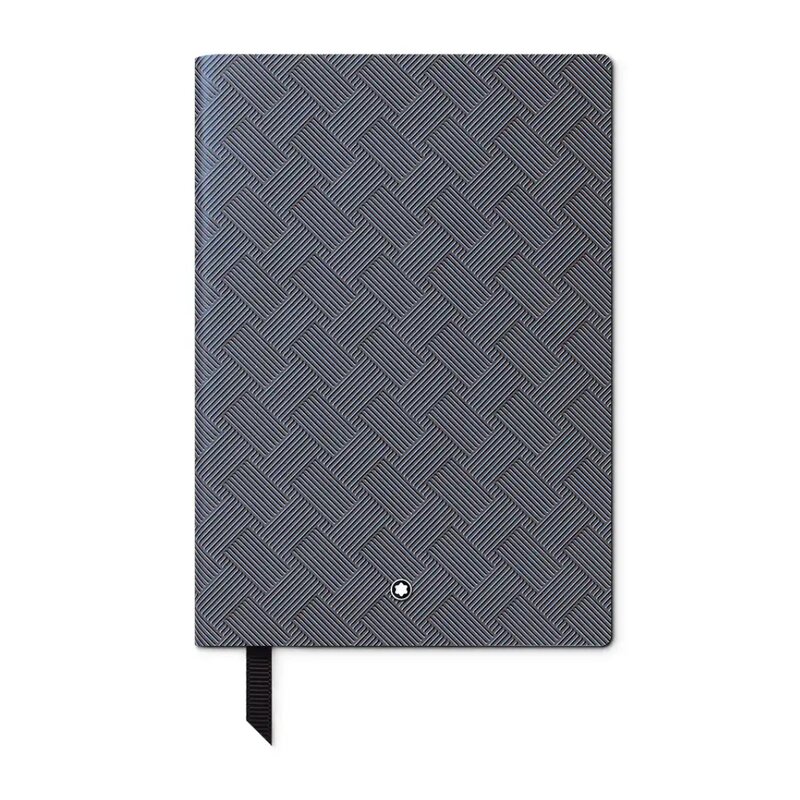 Cuaderno Montblanc #146 Extreme 3.0