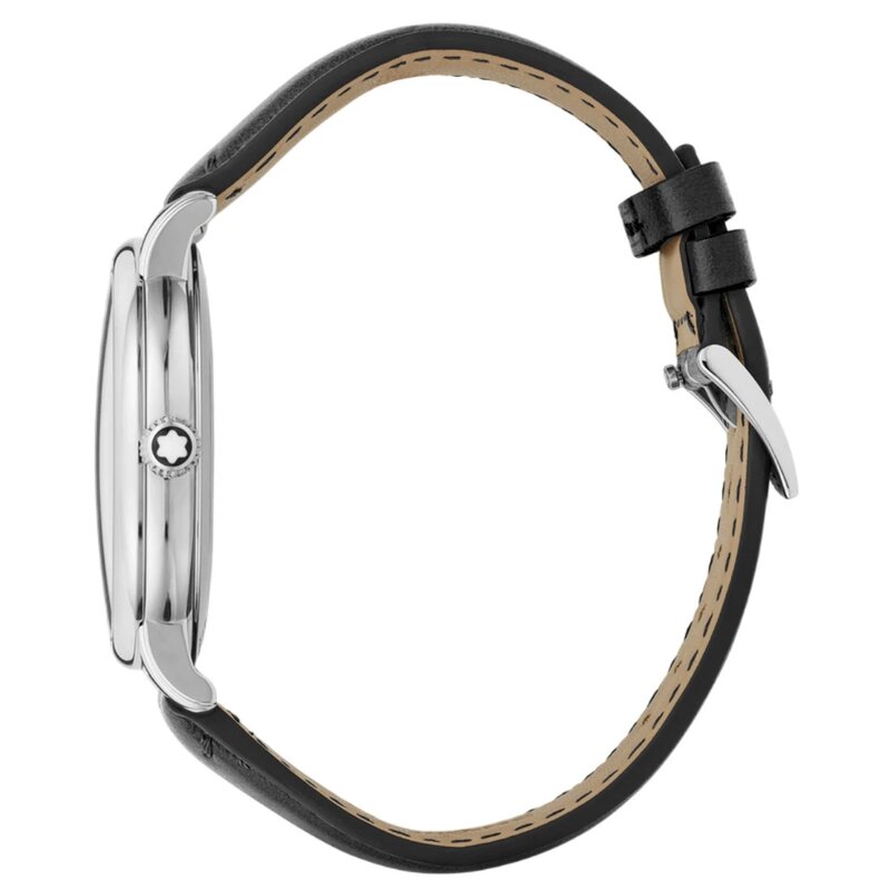 Reloj Montblanc Star Legacy