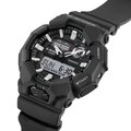 Reloj Casio G-Shock