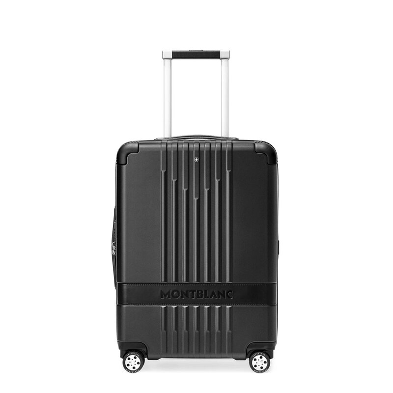 Maleta Montblanc #MY4810 Trolley
