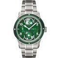 Reloj Montblanc 1858 Geosphere 0 Oxygen
