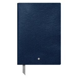 Cuaderno Montblanc Fine Stationery 146