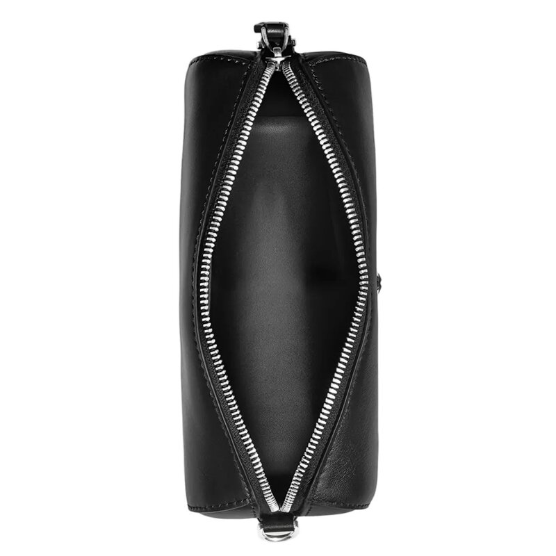 Minibolso Montblanc Meisterstück 142