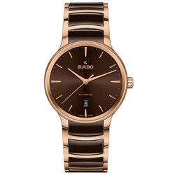 Reloj Rado Centrix