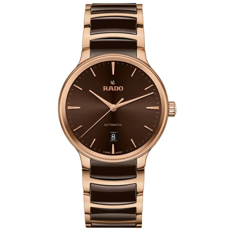 Reloj Rado Centrix