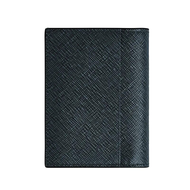 Minicartera Montblanc Sartorial