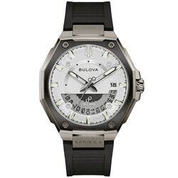 Reloj Bulova Precisionist Series X