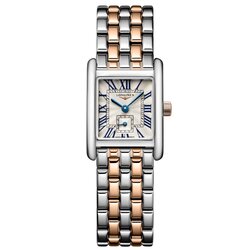 Reloj Longines Mini Dolcevita