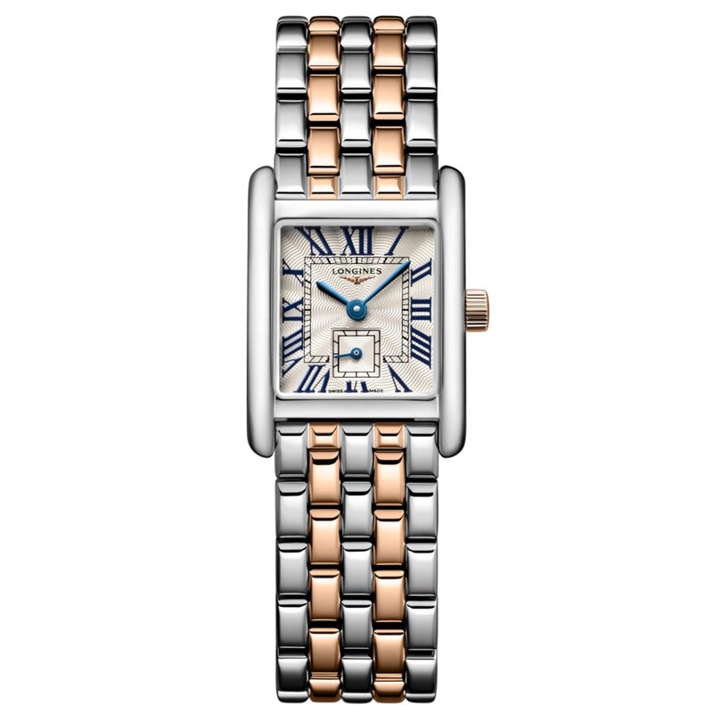 Reloj Longines Mini Dolcevita