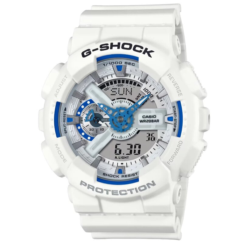 Reloj Casio G-Shock