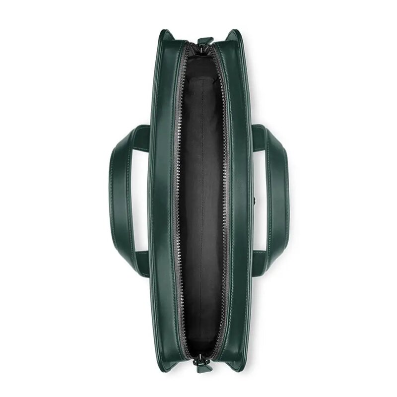 Portafolio Montblanc Extreme 3.0