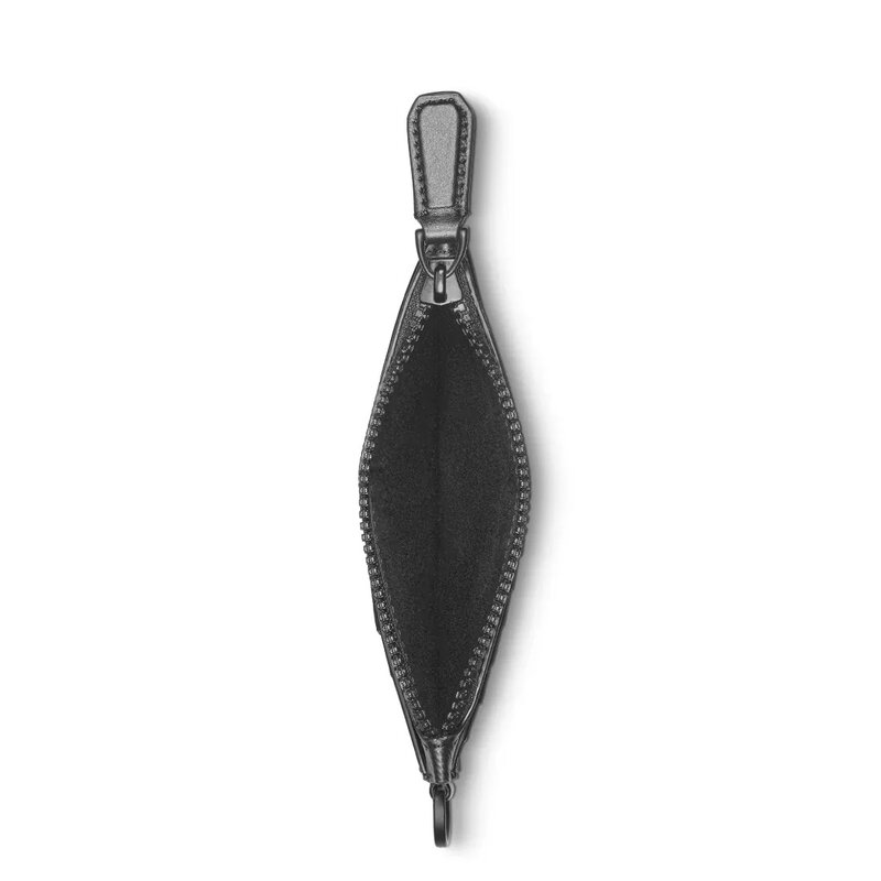 Tarjetero Montblanc Extreme 3.0