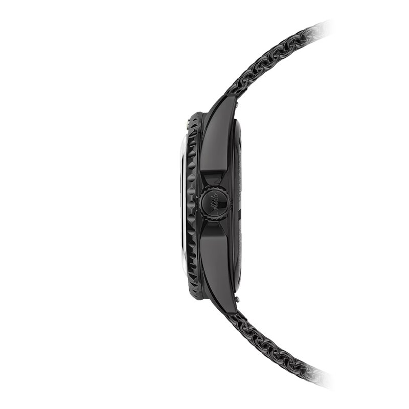 Reloj Mido Ocean Star Decompression Timer 1961 Edicion Limit