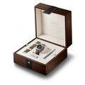Reloj Longines Pilot Majetek Box Edition